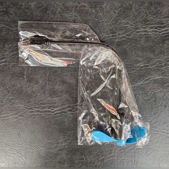 Salon Step The Beauty Footrest - Picture 4 of 7